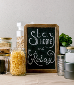 Verimli Ofis Dekorasyonları